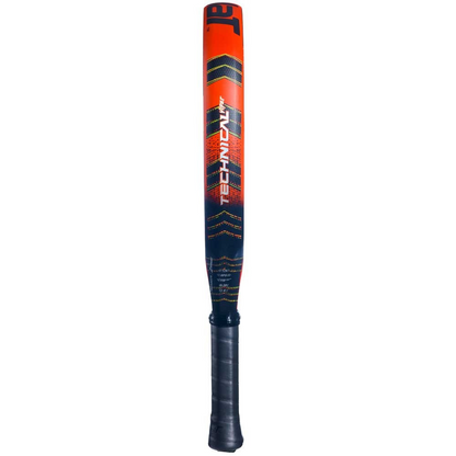 Paleta Babolat Thecnical Viper