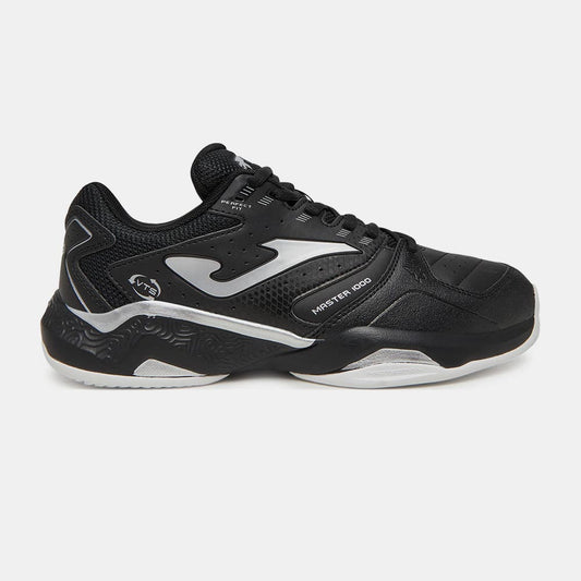 TENIS JOMA MASTER MASTER 1000 MEN 2501