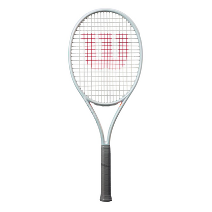 Raqueta Wilson SHIFT 99 V1 (300G)