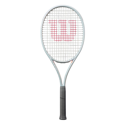 Raqueta Wilson SHIFT 99 V1 (300G)
