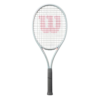Raqueta Wilson SHIFT 99L V1 (285G)