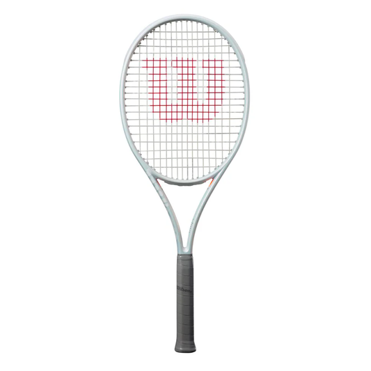 Raqueta Wilson SHIFT 99L V1 (285G)