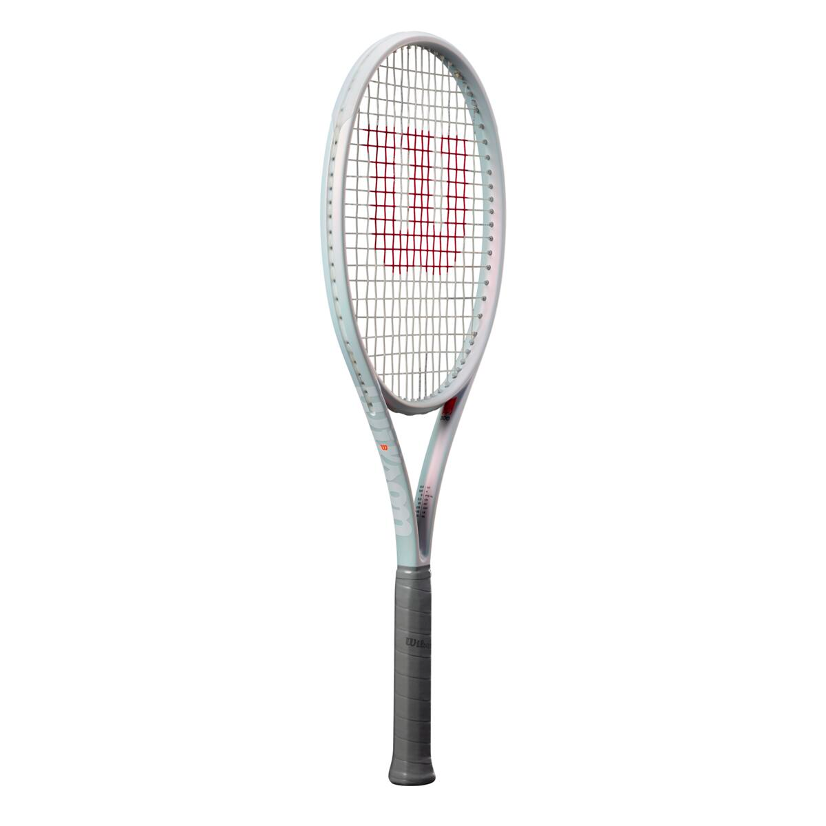 Raqueta Wilson SHIFT 99 V1 (300G)