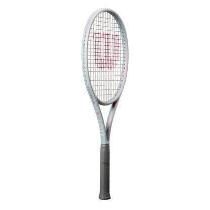 Raqueta Wilson SHIFT 99 V1 (300G)