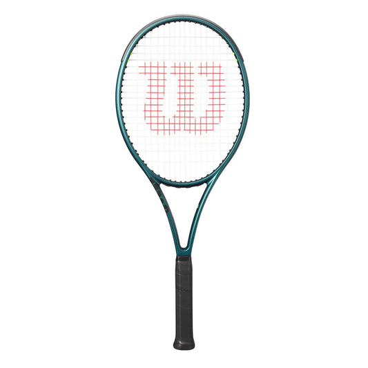 Raqueta Wilson BLADE 98 V.9 (305G)