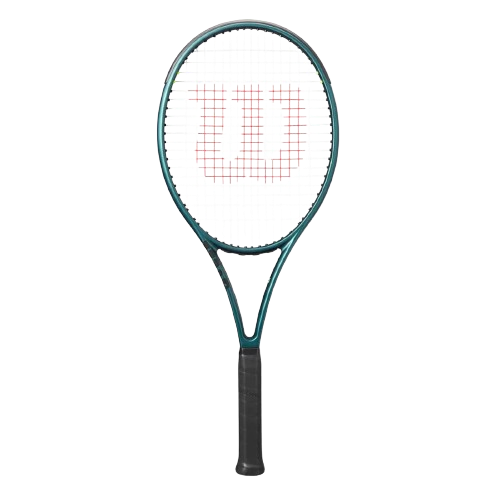 Raqueta Wilson BLADE 100 V.9 (285G)