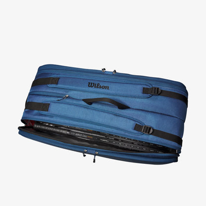 ULTRA V4 TOUR 12 PACK
