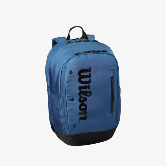BACKPACK ULTRA V4 TOUR