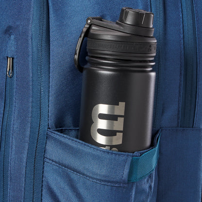 BACKPACK ULTRA V4 TOUR