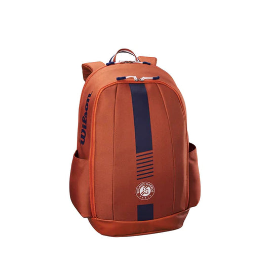 ROLAND GARROS TEAM BACKPACK
