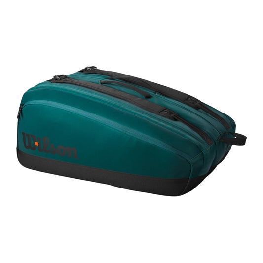 BLADE SUPER TOUR 9PK V9 GREEN