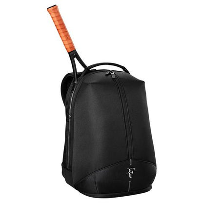 MORRAL WILSON RF