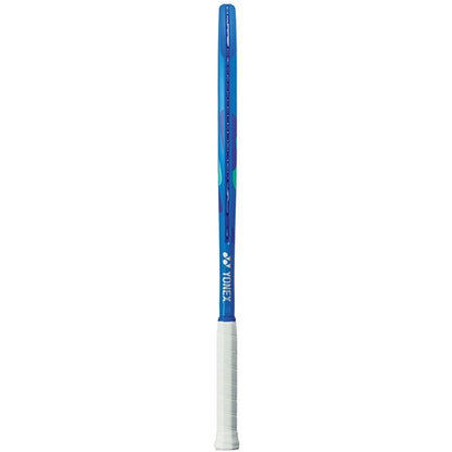 Raqueta Yonex EZONE 100 2025 300 gr