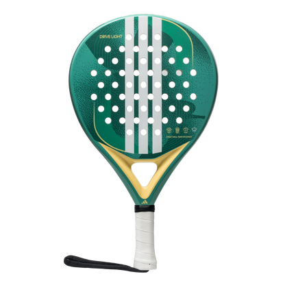 PALA DE PADEL DRIVE LIGHT 3.4