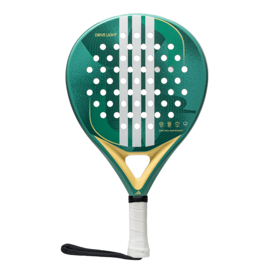 PALA DE PADEL DRIVE LIGHT 3.4