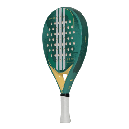 PALA DE PADEL DRIVE LIGHT 3.4