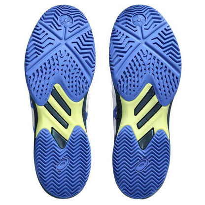 ASICS ZAPATILLAS SOLUTION SWIFT FF PADEL