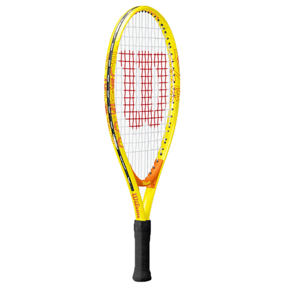 RAQUETA WILSON US OPEN JR 19