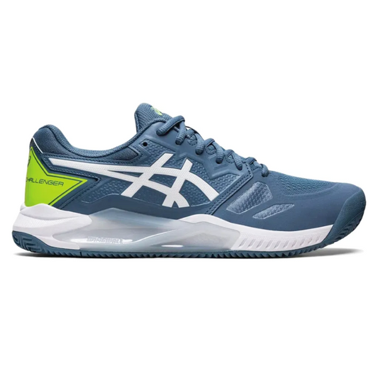 Asics Gel Challenger 13 Clay