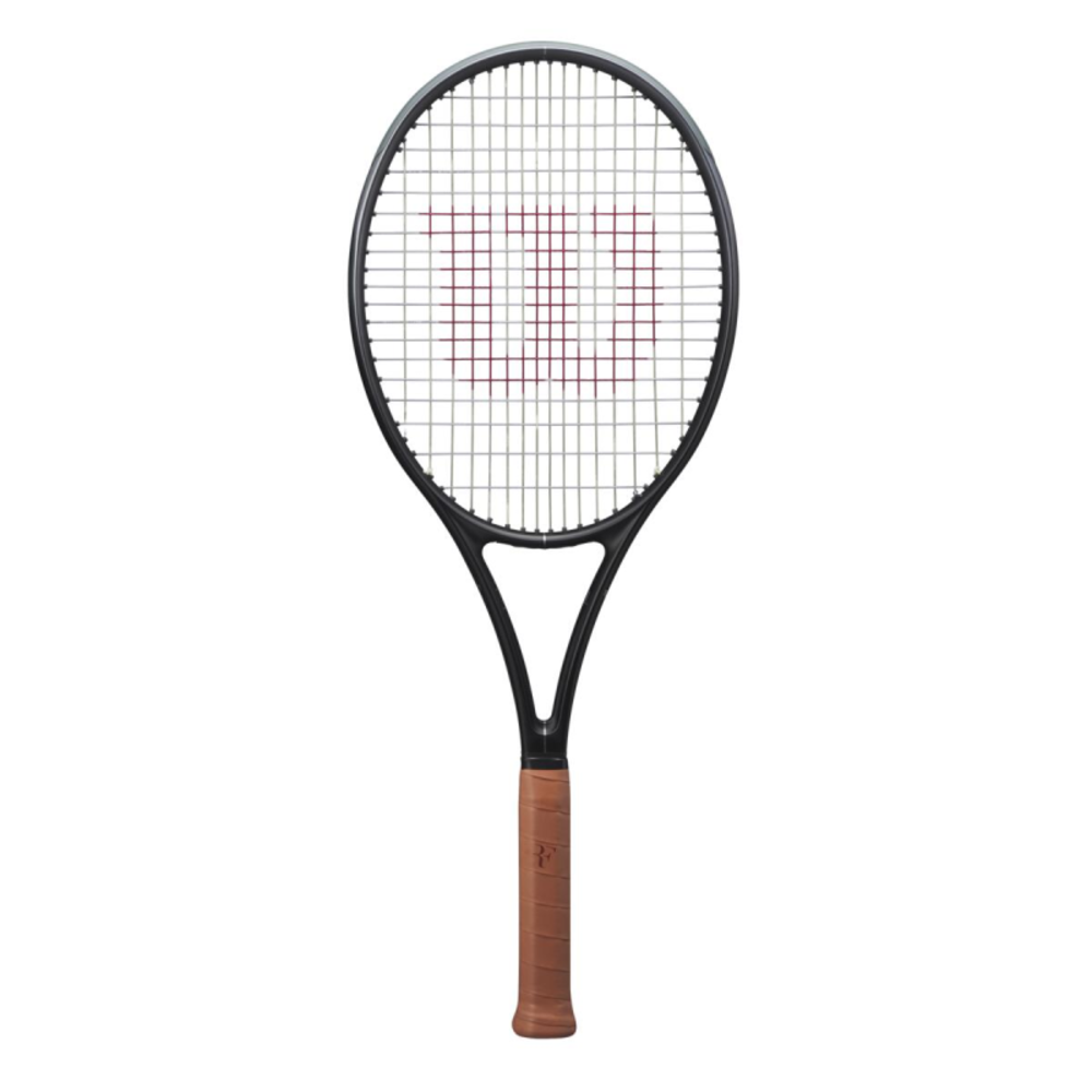 WILSON RF 01 FUTURE 300 G