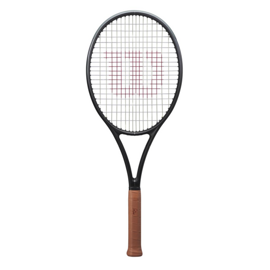 WILSON RF 01 FUTURE 300 G