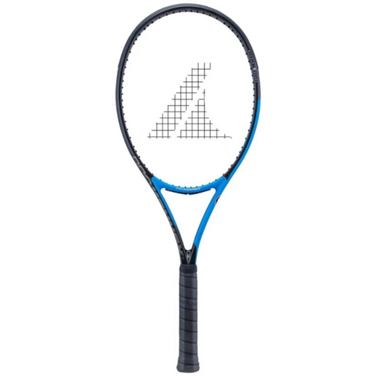 RAQUETA PROKENNEX JR 23