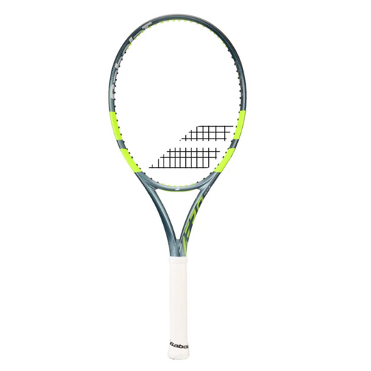 RAQUETA BABOLAT PURE AERO LITE 270 G (2026)