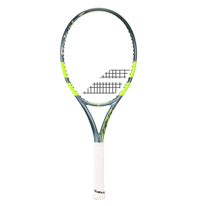 RAQUETA BABOLAT PURE AERO TEAM 285 G (2026)