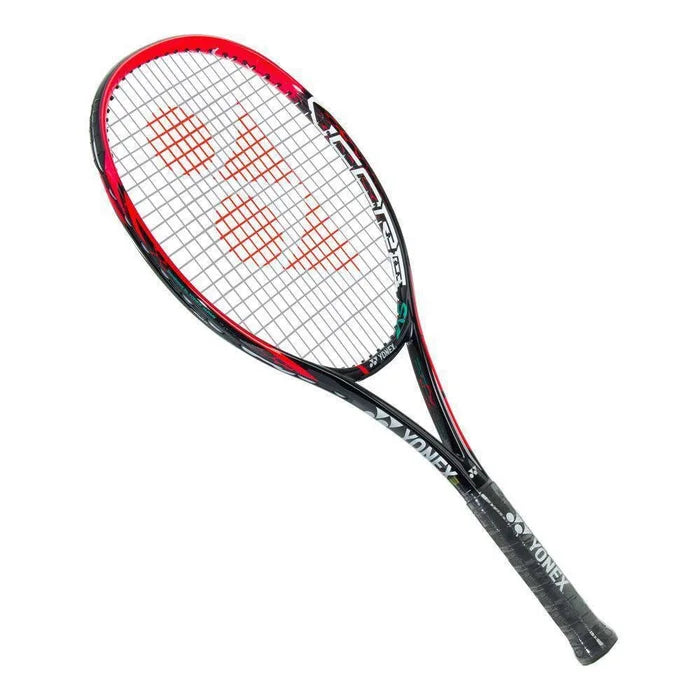 RAQUETA YONEX VCORE SV JR #26