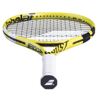 RAQUETA BABOLAT BOOST AERO