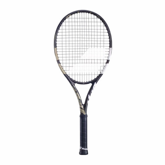 RAQUETA BABOLAT PURE DRIVE WIM
