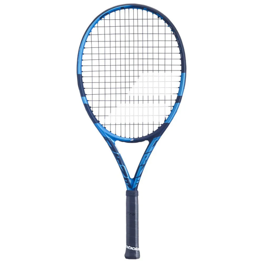 RAQUETA PURE DRIVE JUNIOR 25