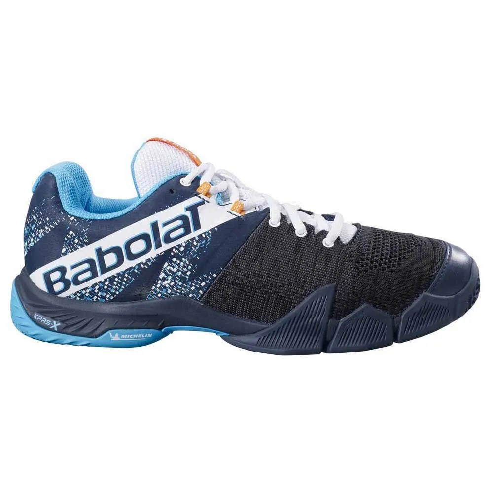 MOVEA MEN PADEL BABOLAT