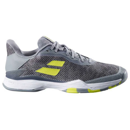 JET TERE CLAY MEN BABOLAT