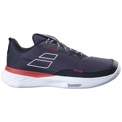 SFX EVO CLAY MEN BABOLAT
