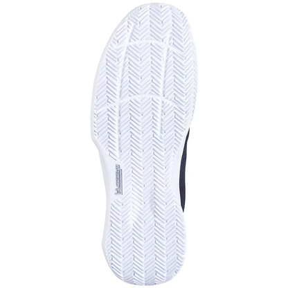 SFX EVO CLAY MEN BABOLAT