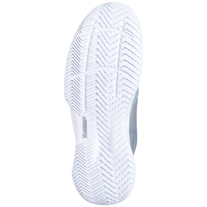 SFX EVO ALL COURT WOMEN BABOLAT