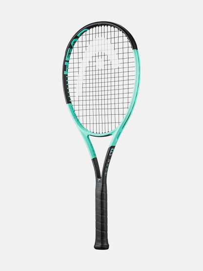 Raqueta HEAD BOOM MP 2024