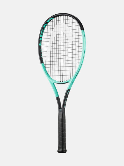 Raqueta HEAD BOOM MPL 2024