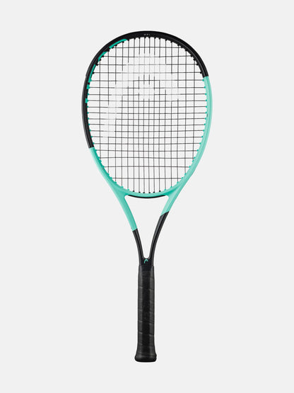 Raqueta HEAD BOOM MPL 2024