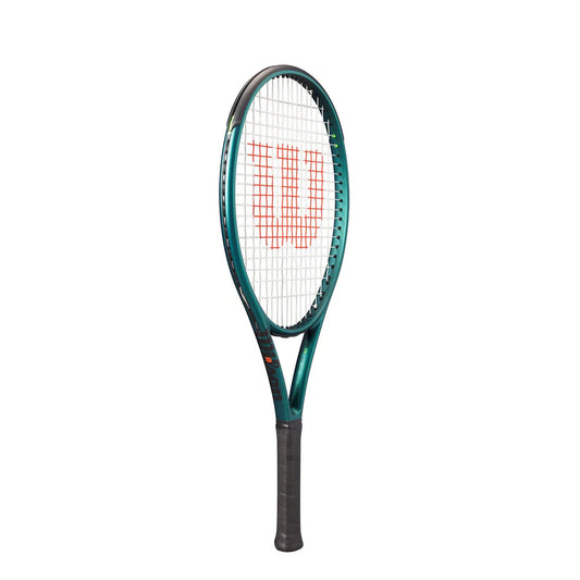 RAQUETA WILSON BLADE JR 25