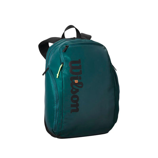 MORRAL BLADE SUPER TOUR BACKPACK V9 GREEN