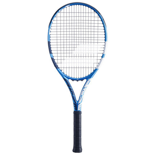 Babolat Evo Drive Tour