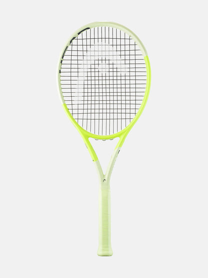 Raqueta HEAD EXTREME ELITE 2024