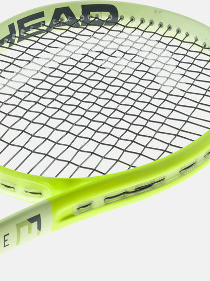 Raqueta HEAD EXTREME MP 2024