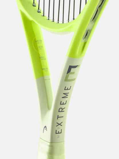 Raqueta HEAD EXTREME MP 2024