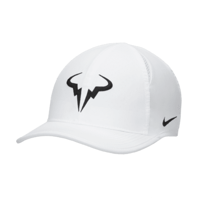 Gorra Nike Rafa Nadal