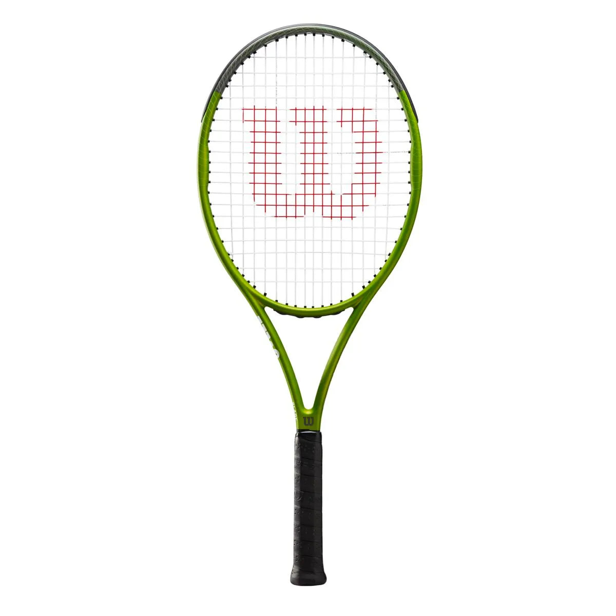 RAQUETA WILSON BLADE FEEL 103 (264 G)