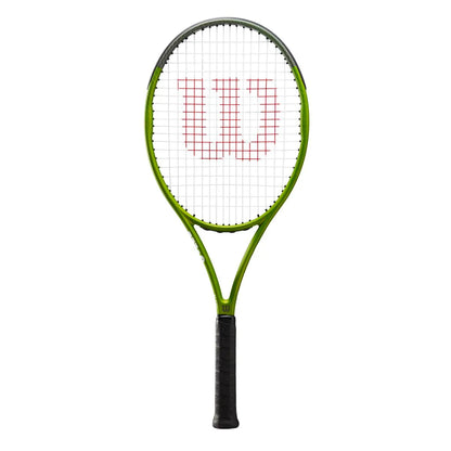RAQUETA WILSON BLADE FEEL 103 (264 G)