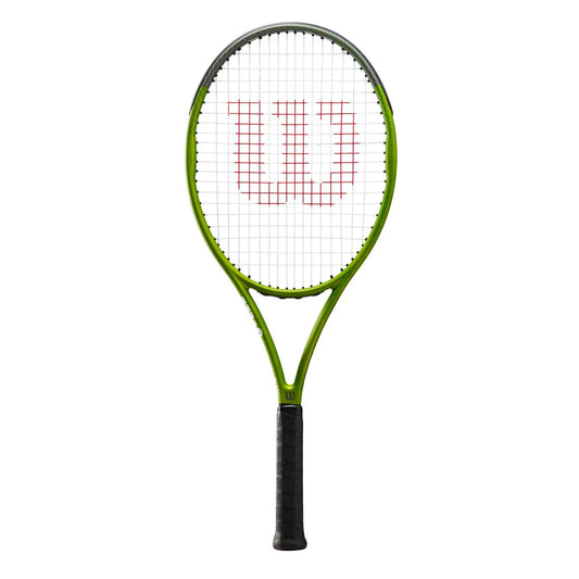 RAQUETA WILSON BLADE FEEL 103 (264 G)